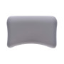 Appui tête 31698050 réglable pour spa Procopi