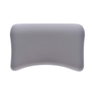 Kopfstütze 31698050 verstellbar für Procopi-Whirlpool