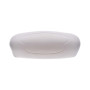 Appui-tête droit 73339 pour spa Hotspring
