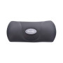 8-05-0115 Straight headrest for Clearwater® spas