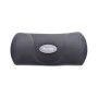 Appui-tête droit 8-05-0115 pour spa Clearwater®
