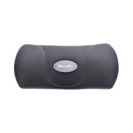 Right headrest 8-05-0115 for Clearwater® spa