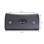 Appui-tête droit 8-05-0115 pour spa Clearwater®