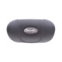 8-05-0114 Straight headrest for Clearwater® spas