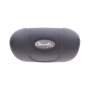 Appui-tête droit 8-05-0114 pour spa Clearwater®