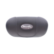 Right headrest 8-05-0114 for Clearwater® spa