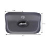 Appui-tête droit 8-05-0114 pour spa Clearwater®