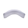 Appui-tête d'angle AF00033 spa Wellis®