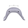 AF00033 headrest for Wellis® spas