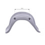 Appui-tête d'angle AF00033 spa Wellis®