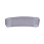Appui-tête d'angle AF00042 spa Wellis®