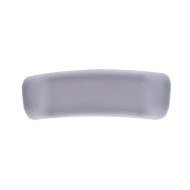 Corner headrest AF00042 for Wellis® spa