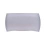 Appui-tête droit AF00030 spa Wellis®