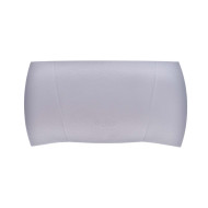 Right headrest AF00030 for Wellis® spa