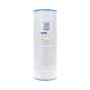 Spa Filter (81501 / C-8315 / PRW150 / FC-3574)