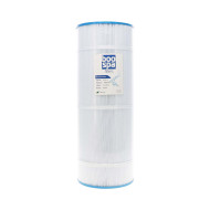 Whirlpoolfilter (81501 / C-8315 / PRW150 / FC-3575)