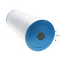 Filtre spa (81501 / C-8315 / PRW150 / FC-3574)