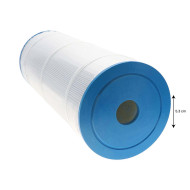 Whirlpoolfilter (81501 / C-8315 / PRW150 / FC-3575)
