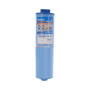 Filtre spa ( 4CH-940 / FC0177 / PSG40N-P4-M )