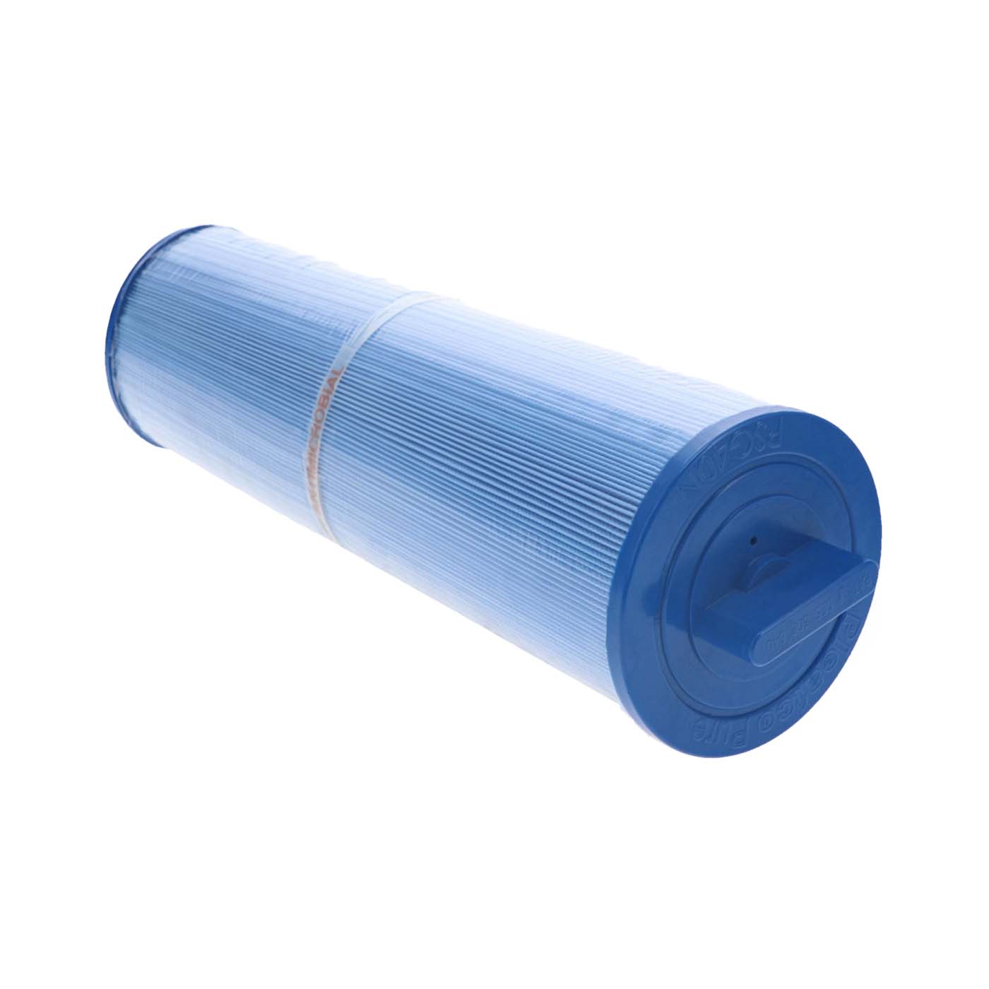 Filtre spa ( 4CH-940 / FC0177 / PSG40N-P4-M )