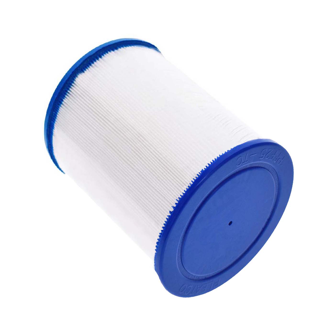 Filtre PFF25TC-P4 pour spas Freeflow