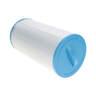 Spa filter (50403 / 5CH-402 / FC-2811 / PJW40SC)