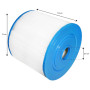 Canadian Spa spa Filter 50153