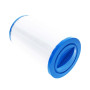 Jacuzzi® Pro Clear II 2540-384 Spa Filter