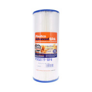 Whirlpool-Filter 40301 / PSG27-5-XP4 / 4CH-30 / 40301 / FC0194