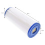 Filtre spa 40301 / PSG27-5-XP4 / 4ch-30 / 40301/ FC0194