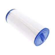 Whirlpool-Filter 40301 / PSG27-5-XP4 / 4CH-30 / 40301 / FC0194