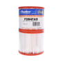 Lot de 2 filtres spa PBW4 / C-4313 / FC-3753