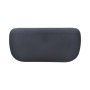 PDC® Spa Straight Pillow