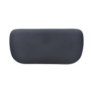 Appui-tête droit pour spa PDC®