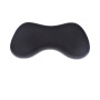 532056 Vita Spa Pillow