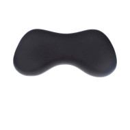 Appui-tête spa pour Vita Spa 532056