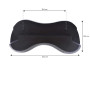 532056 Vita Spa Pillow