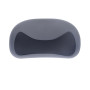 EVA258 Spa Straight Pillow