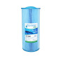 Filtre spa (60501 / 6CH-50 / FC-0340 / PTL50W-SV)