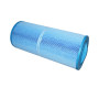 Filtre spa (60501 / 6CH-50 / FC-0340 / PTL50W-SV)