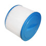Filtre spa (80503 / 8CH-950 / FC-0536 / PBF50)