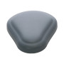 Bouchon venturi Wellis 1''