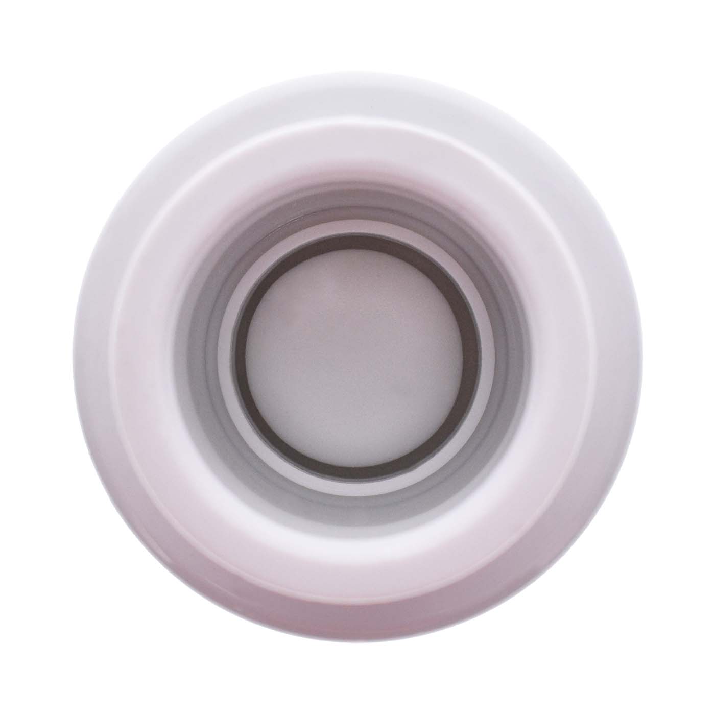 Clapet anti-retour pour tuyauterie 1" de spa