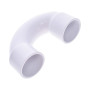 Coude 180° 1.5'' F/F