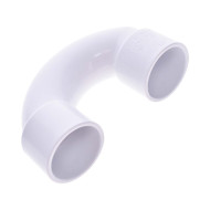 180° Elbow 1.5'' F/F