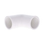 Coude 90° 3/4'' F/F