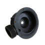 10- Flasque arrière pour pompe JA50 Sans kit joints
