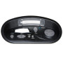 71509 - 71510 HotSpring® Panel Front Panel 71509 JET 1 JET 2