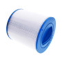 Spa Filter (74010 / FC-0418 / PMA40-F2M)