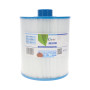 Filtre spa (80501 / C-8450 / PCS50-N / FC-3310)